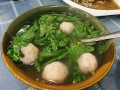 -潮汕铺老店(甜水井店)