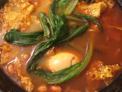 -螺小胖柳州螺蛳粉(钟楼总店)