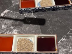 -隐家本格烧肉(万达广场店)