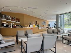 -木嘛working coffee&bar(碧道馆店)