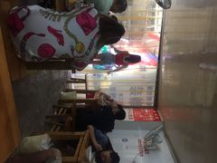 十八梯眼镜面(渝中店)-蒋六十八梯眼镜面(渝中店)