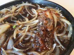 -凯鸽酒楼(操场城店)