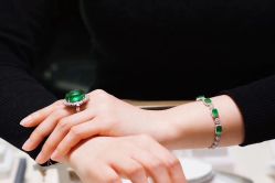 -HeyJewel全球独立设计师原创首饰集合店