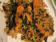 -顺轩海鲜火锅酒家