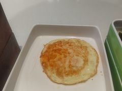 -汤鲜生自助臻选盖碗火锅(福城天虹店)