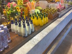 -阳光岛·海鲜盛宴(银泰中心in99店)