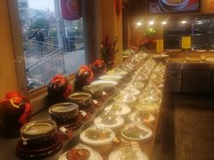 -乡里八闽·福州乡土菜(火车北站店)