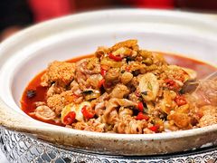 -长湘居(数码大厦店)