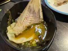-莫家传承菜(耗儿鱼特色店)