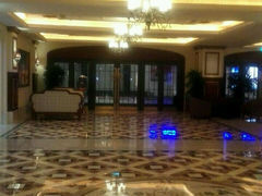 android_upload_pic-澳门励庭海景酒店