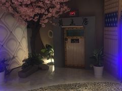 -巴斯漫温泉汗蒸馆(贡湖大道店)