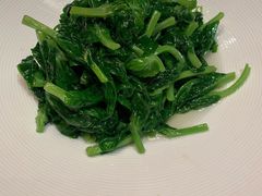 -三利音·浦之舟(滨江大道店)