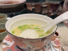 -甬府(黄浦店)