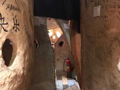 -大灰狼(中心书城店)