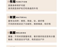 -海星奢选二手奢侈品手表包包鉴定回收寄卖(墨玉南路店)