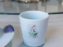 -杨林闻老三酸菜鱼(总店)