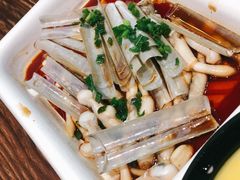 -盒马鲜生(悦峰店)