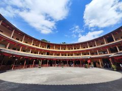 -煲煲掂风味煲仔饭餐厅(西区店)