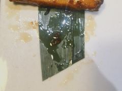 滇红直排-隐山栖(鸿泰佳园店)