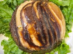 -龙泉小镇(科圣路店)