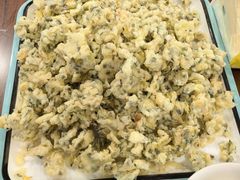 -蒙阴县光棍鸡店(蒙山店)