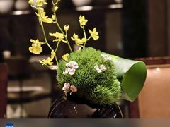 -源·咖啡自助餐厅·开渔季·闽南美食·三文鱼·烧烤(海口华彩洲际酒店)