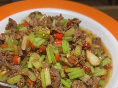 -湘味淳(千禧街店)