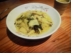 -乡亲鹅肉城(昆山店)