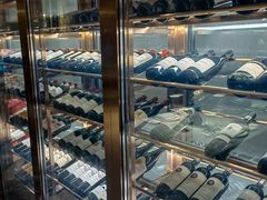 -临江宴(陆家嘴店)