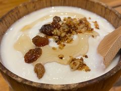 巴依自制豆腐-巴依老爷新疆美食(望京小街店)