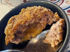 -食戟