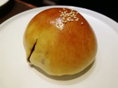 -有璟阁港式餐厅(国贸商城店)