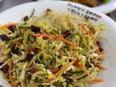 -林海雪乡铁锅炖·东北菜(夏湾店)
