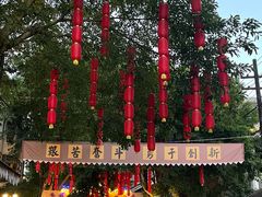 -两江国际影视城