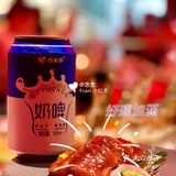 魔都网红寿喜烧 空降甬城啦