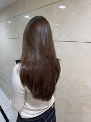 -a·f one hair salon