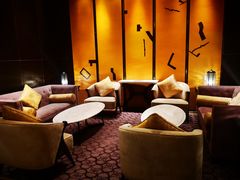 -中山保利艾美酒店-乐美中餐厅