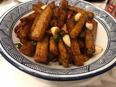 -娘家米汤饭(大营路店)