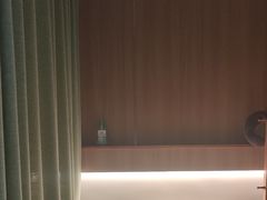 -静雅推拿(鹭洲里店)