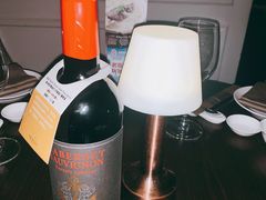 -夜上海(新天地店)
