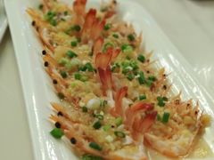 -中西名菜(增城万达广场店)