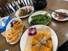 -小二郎私房菜(鼓浪屿店)
