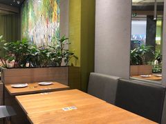 -乐凯撒披萨(喜荟城店)