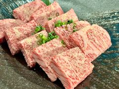 -虎丸烧肉(世纪汇店)