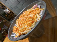 -烧货·活海鲜炭烧(湖滨商业街店)