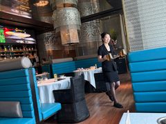 -凤凰湘语(浦东旗舰店)