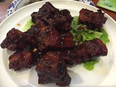 -西新饭店(城中店)