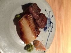 然寿司(郎园vintage店)-然寿司(郎园vintage店)