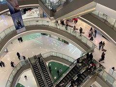 -沈阳铁西万象汇