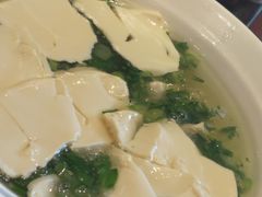 -惠丰堂饭庄·烤鸭·京味菜(西北旺·唐家岭店)